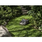 Husqvarna Automower 312V 9708311‑11 – Zboží Mobilmania