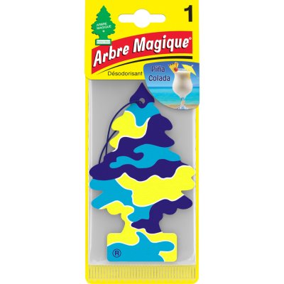 WUNDER-BAUM Piňa Colada | Zboží Auto