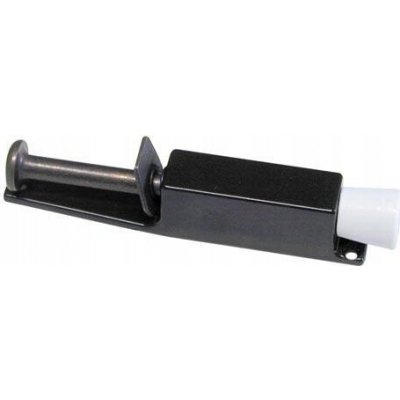 Stavěč dveří 180mm hnědá F1-247 523259 – Zbozi.Blesk.cz