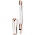 Montblanc Muses Marilyn Monroe 132119 Special Edition – Hledejceny.cz