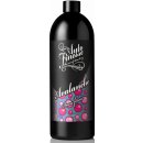 Auto Finesse Avalanche Snow Foam Bubblegum 1 l