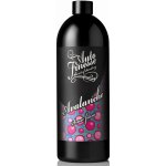 Auto Finesse Avalanche Snow Foam Bubblegum 1 l | Zboží Auto