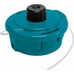 Makita B-02945 – Zbozi.Blesk.cz