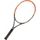 Head Graphene XT Radical Lite