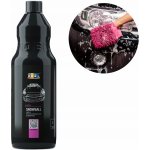 ADBL Snowball 1 l | Zboží Auto