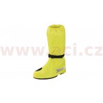 Spidi HV Cover žluté fluo L | Zboží Auto