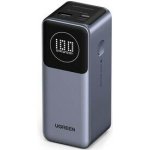 Ugreen 35526 12000mAh – Hledejceny.cz
