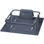 Siemens 6GT2698-5AA10 – Sleviste.cz