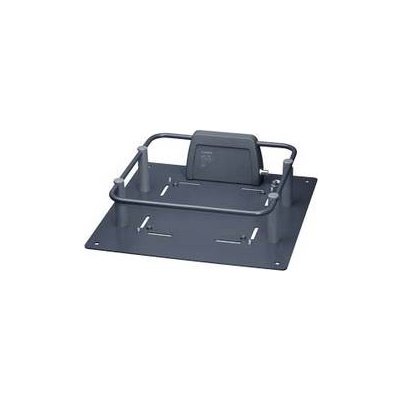 Siemens 6GT2698-5AA10 – Sleviste.cz