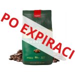 Jacobs Krönung Káva pražená zrnková 1 kg – Hledejceny.cz