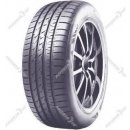 Kumho Crugen HP91 235/65 R17 104V