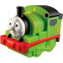 Fisher-Price mašinky do vany Percy V9080