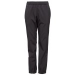 Lewro, PANTS 274095 Černá – Zboží Mobilmania