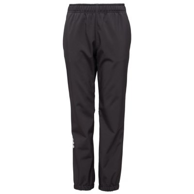Lewro, PANTS 274095 Černá – Zboží Mobilmania