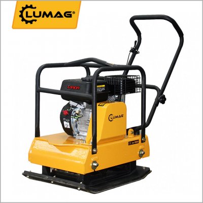 Lumag Rp 1400 Pro – Zboží Mobilmania