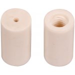 Adam XTC Pool 13mm Kostice – Hledejceny.cz