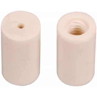 Adam XTC Pool 13mm Kostice – Hledejceny.cz