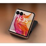 Motorola Razr 50 Ultra 12GB/512GB Peach Fuzz – Zboží Živě