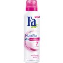 Fa NutriSkin Care & Protect Woman deospray 150 ml