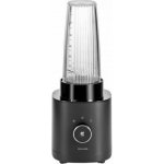 Zwilling Enfinigy 53003-001-0 – Zboží Mobilmania