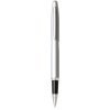 Sheaffer 9400-1 VFM Strobe Silver keramické pero