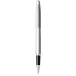 Sheaffer 9400-1 VFM Strobe Silver keramické pero – Hledejceny.cz