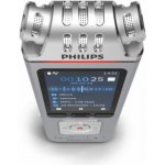 Philips DVT4110 – Zboží Živě