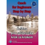 Moderní výzkum vědomí a chápání umění. Vizionářský svět H.R.Gigera - Stanislav Grof – Hledejceny.cz