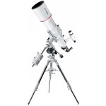 Bresser Messier AR 152/760 EXOS-2 – Zboží Mobilmania