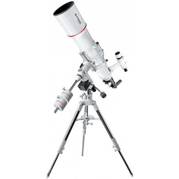 Bresser Messier AR 152/760 EXOS-2