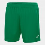 JOMA TREVISO – Zboží Dáma