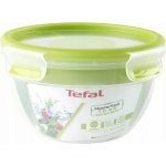 Tefal Master Seal TO GO kruhová K3100112 1 l – Hledejceny.cz