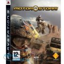 MotorStorm