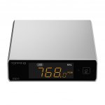 Topping E50 II – Zboží Živě