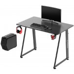 ULTRADESK Enter V2 – Zboží Dáma ULTRADESK Enter V2 – Zboží Dáma