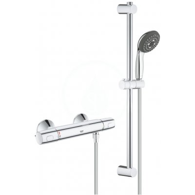 Grohe 34237002