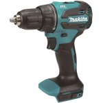 Makita DDF490SFJ – Zboží Mobilmania