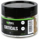 Karel Nikl Criticals boilies Devill Krill 150g 20mm