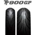 Dunlop TT900 GP J 110/70 R17 54H – Hledejceny.cz