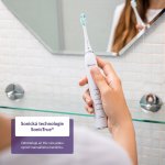 Truelife SonicBrush Clean 30 duo – Zboží Živě Truelife SonicBrush Clean 30 duo – Zboží Živě