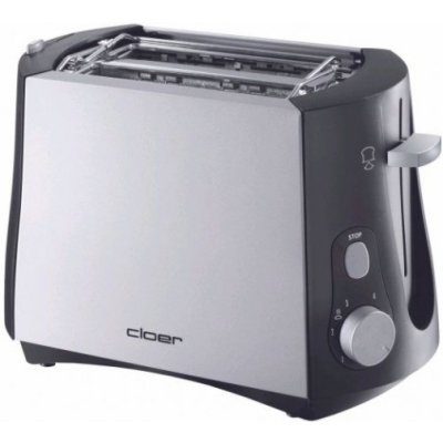 Cloer 3410 – Zboží Dáma