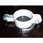 DOR-SPORT Objímka na volejbal s kolečkem vnitřní, 106 mm – Zboží Mobilmania