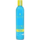 Macadamia Endless Summer Sun & Surf kondicionér 236 ml