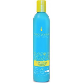 Macadamia Endless Summer Sun & Surf kondicionér 236 ml