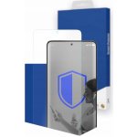 Ochranná fólie 3MK Huawei Y5 2018 – Zboží Živě