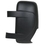 Kryt levého zpětného zrcátka RENAULT MASTER | 2010-2014 | VIEW MAX | – Sleviste.cz