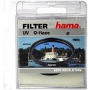 Hama redukce pro filtry 58 na 52 mm