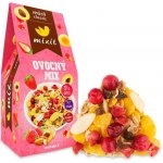 Mixit Müsli classic - Ovocný mix 280 g – Zbozi.Blesk.cz