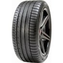 CST Adreno H/P Sport AD-R8 225/55 R18 98V