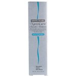 White Pearl NanoCare Whitening bělicí pasta se stříbrem 100 ml – Zboží Dáma